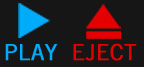 play_eject