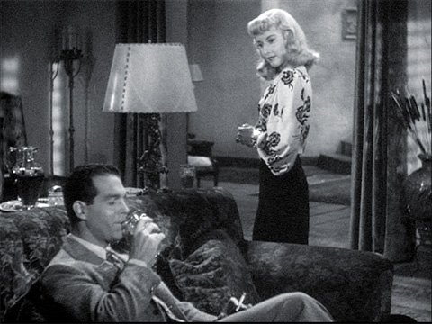 doubleindemnity
