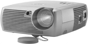 infocus projector