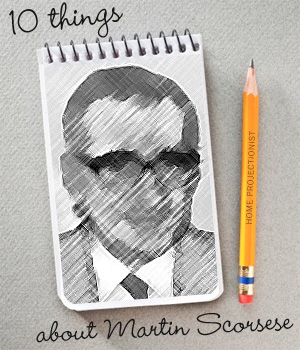 10_scorsese