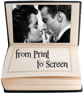 print_to_screen_place