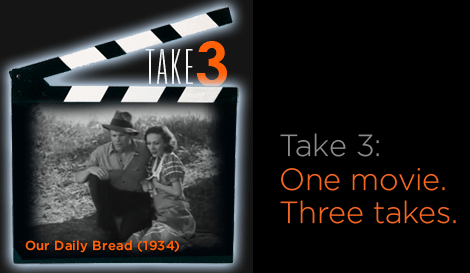 take3_ourdailybread2